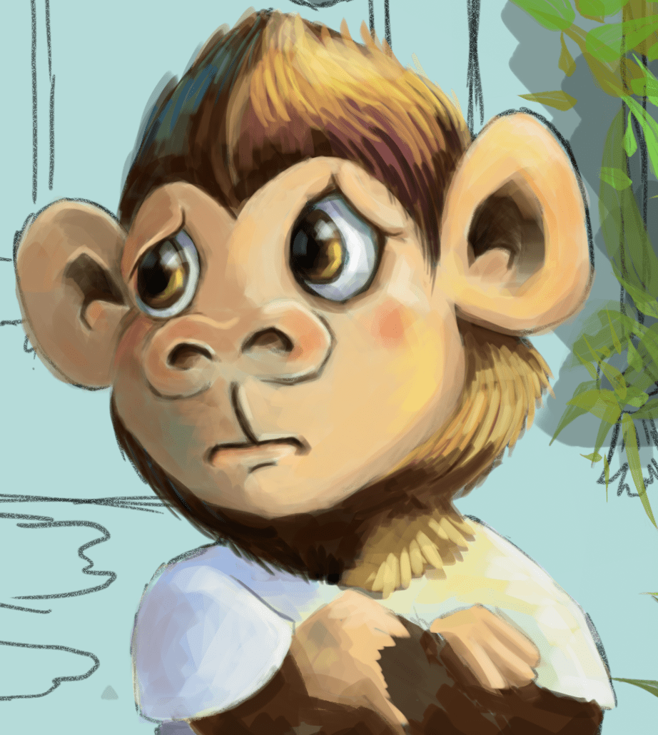 Schermafbeelding 2016-06-22 om 18.38.11