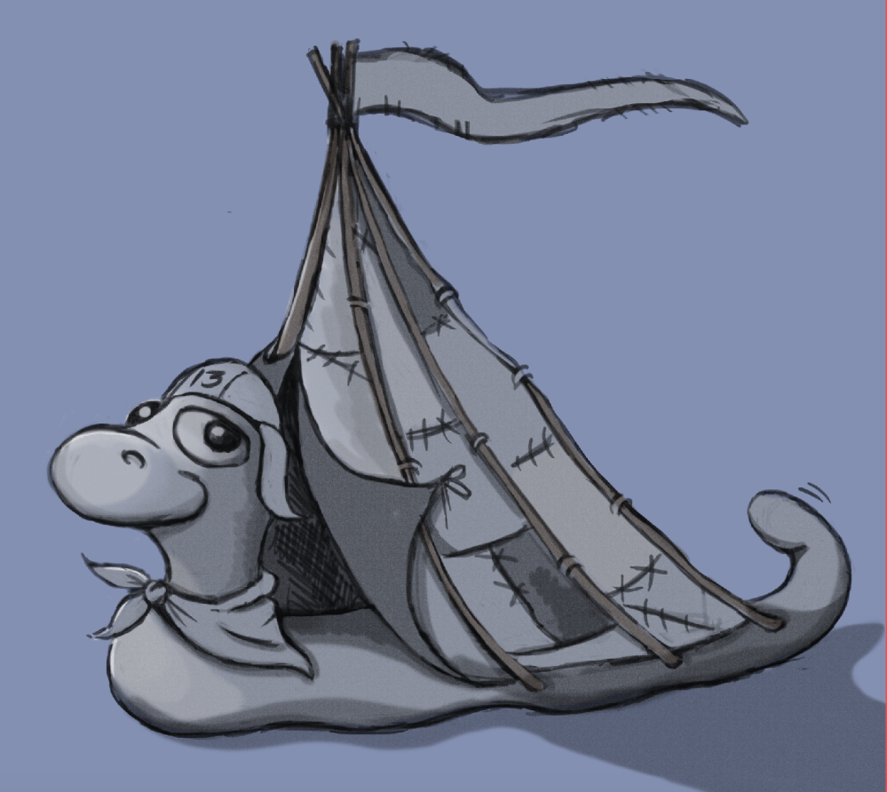 Schermafbeelding 2016-07-22 om 12.45.42