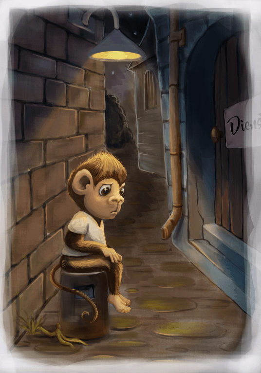 Schermafbeelding 2016-08-03 om 10.20.55