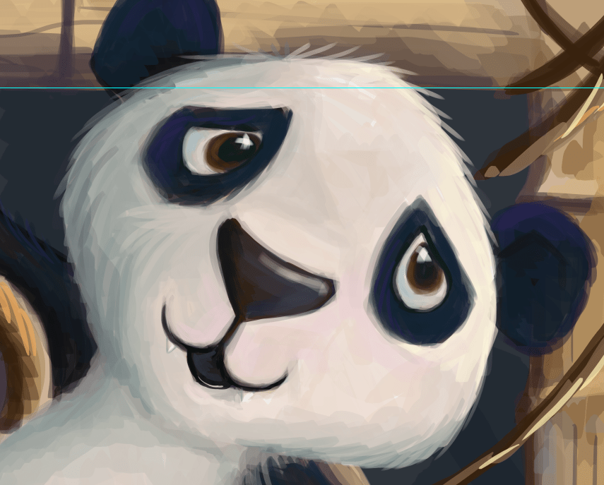 Schermafbeelding 2016-08-29 om 15.14.57