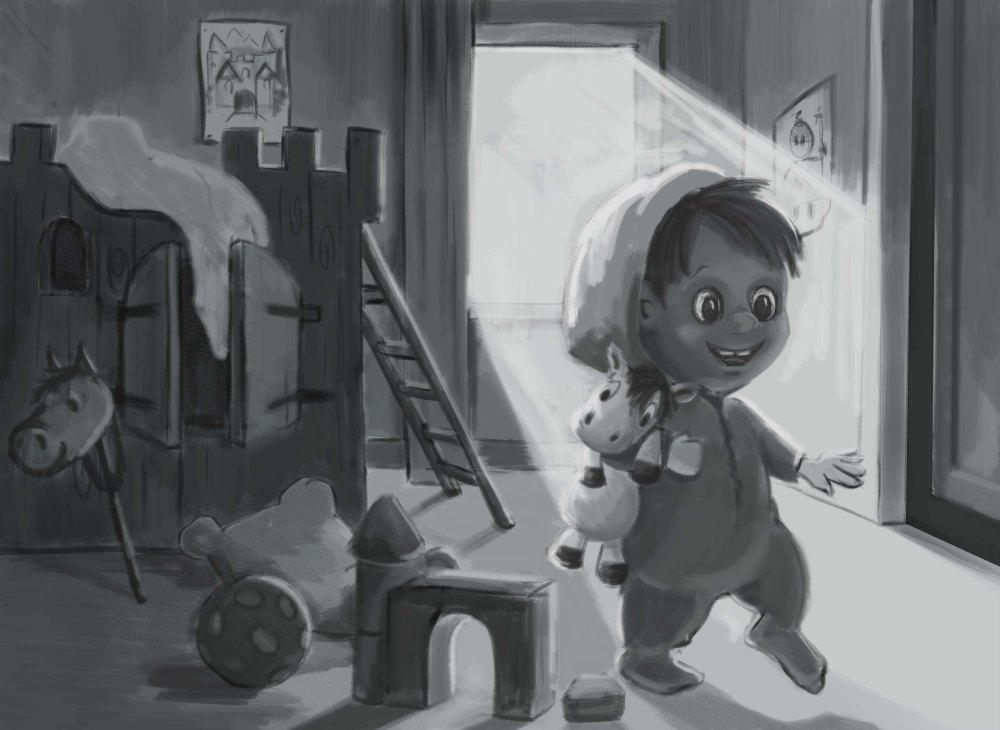 Leontine Gaasenbeek Ridder joepie.jpg