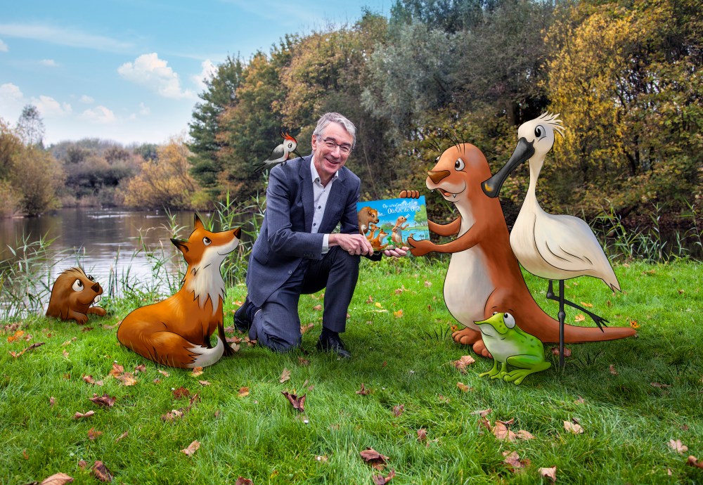 Olivier de otter en Martin Jansen - credits Don Vink en Leonine Gaasenbeek.jpg