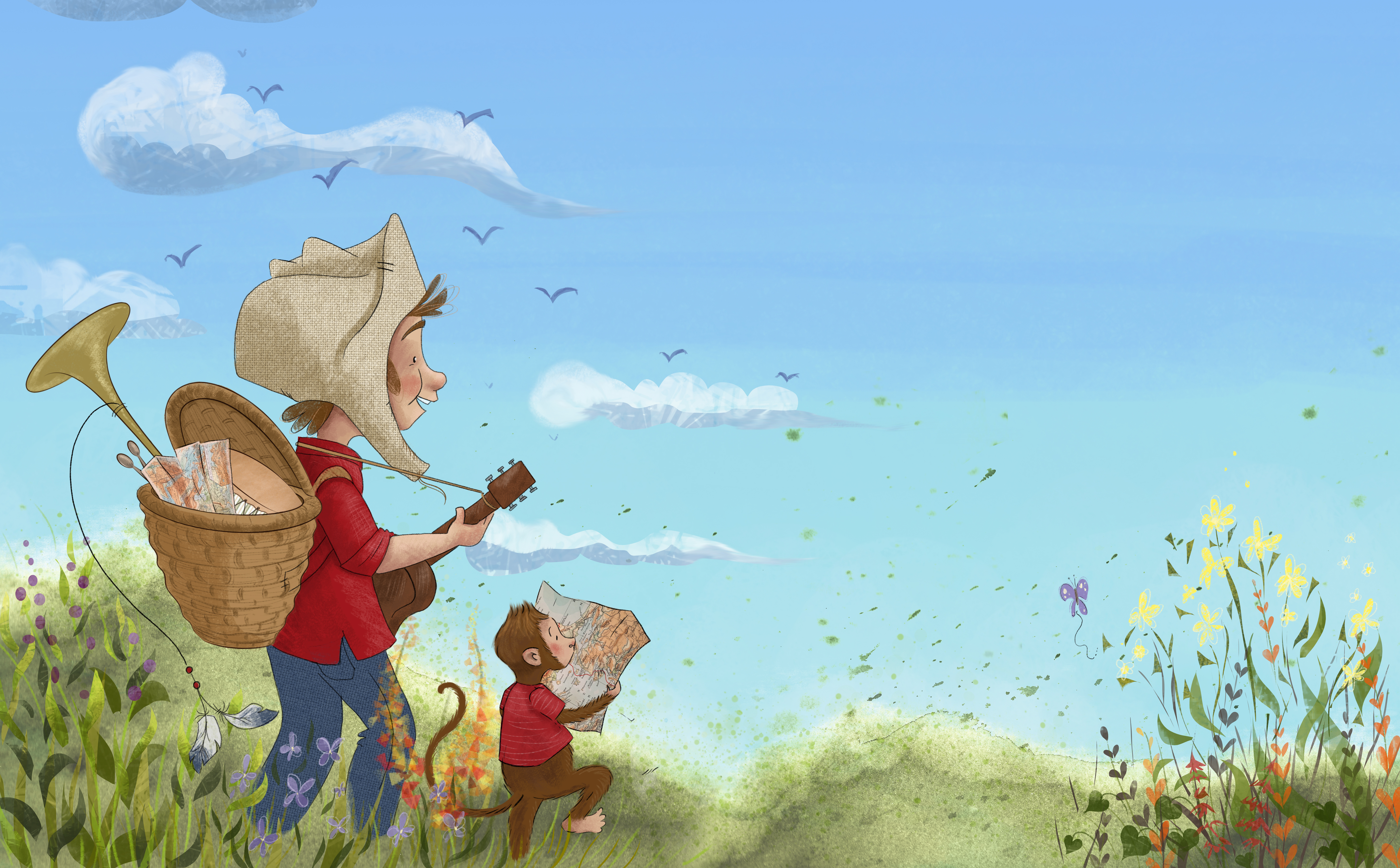 Tulipa leontine-gaasenbeek 2021